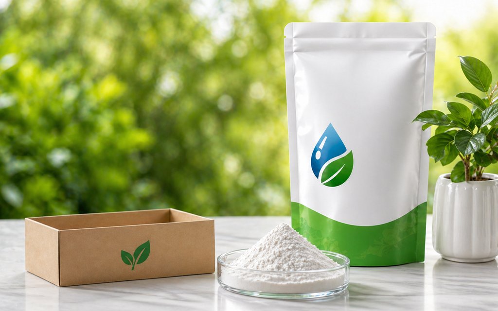 environmental benefits