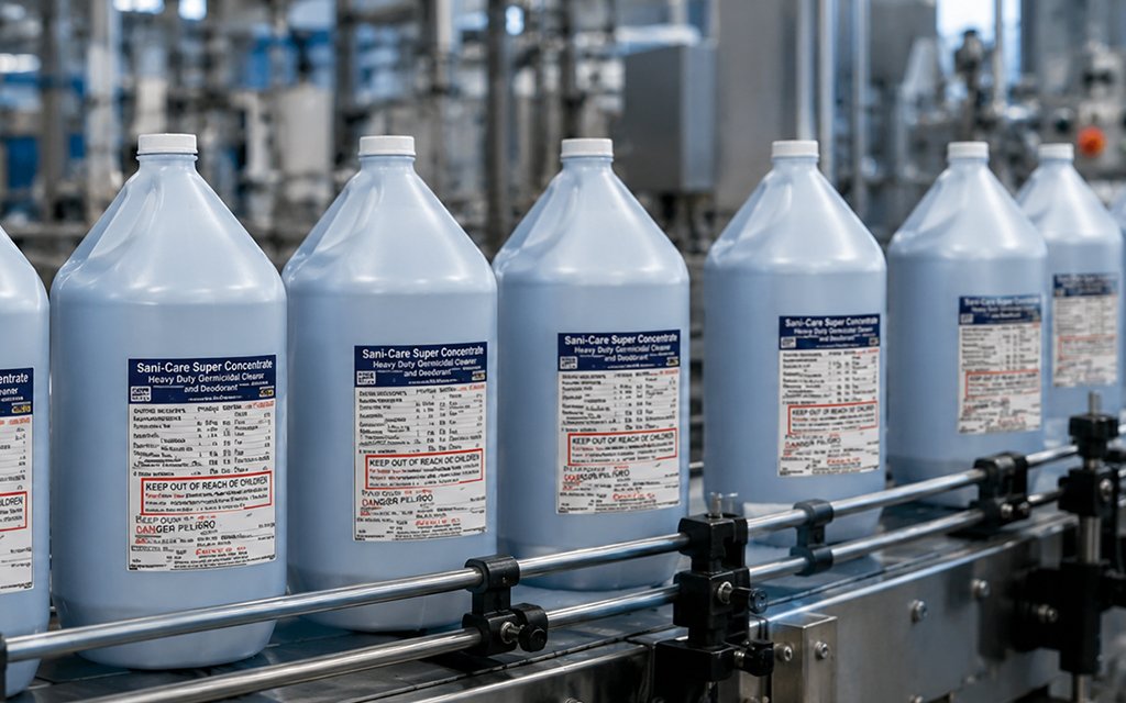 Product Customization and Flexibility