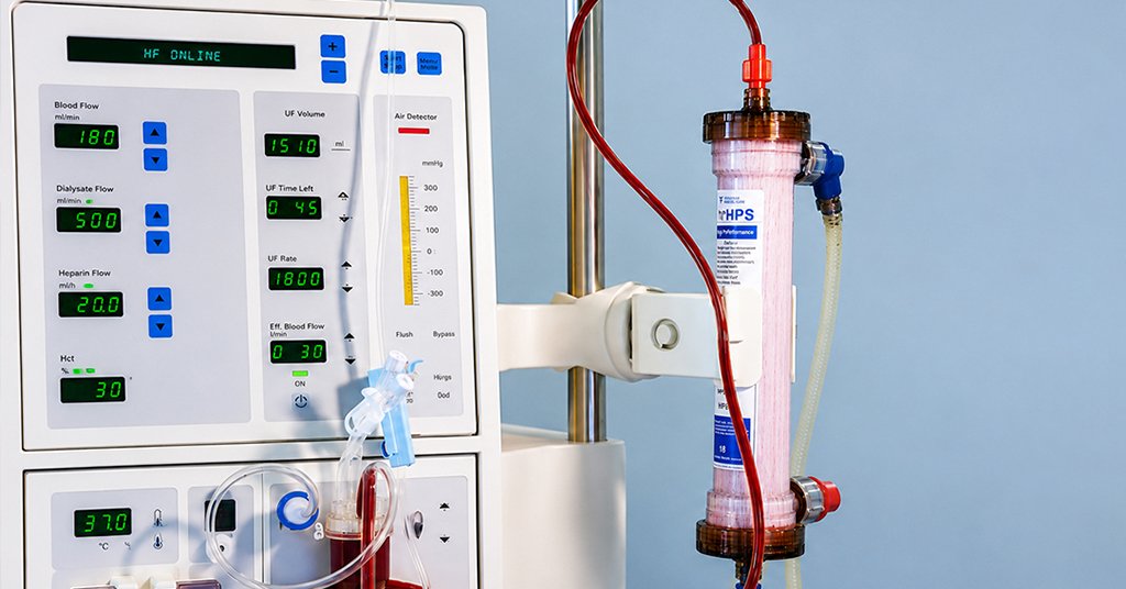Hot Disinfectant and Importance of Machines Hygiene in Tamilnadu